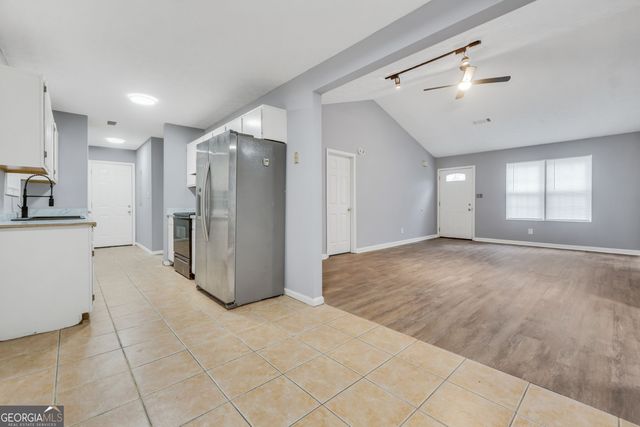 9202 Fairway Court, Riverdale, GA 30274