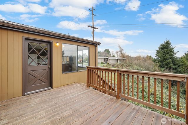 409 Grant Street SW, Tumwater, WA 98512