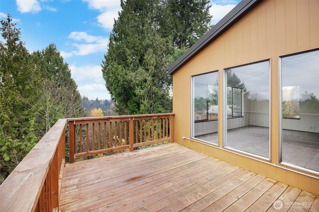 409 Grant Street SW, Tumwater, WA 98512