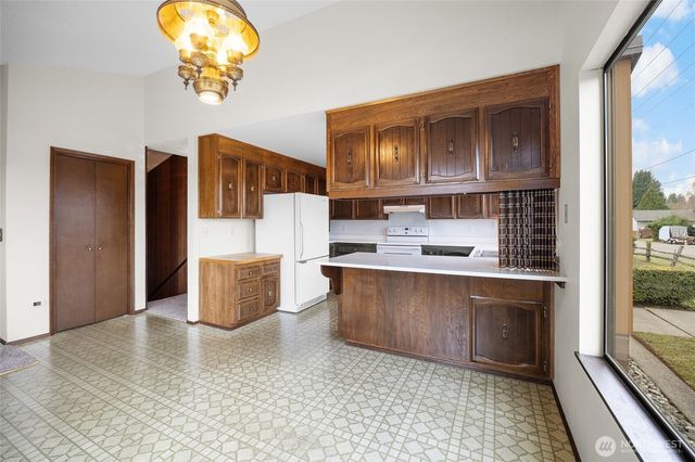 409 Grant Street SW, Tumwater, WA 98512