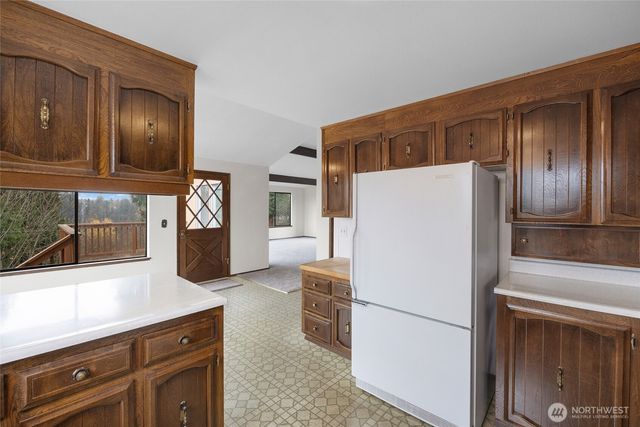 409 Grant Street SW, Tumwater, WA 98512