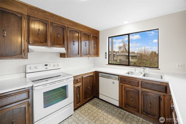 409 Grant Street SW, Tumwater, WA 98512