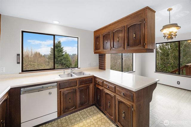 409 Grant Street SW, Tumwater, WA 98512