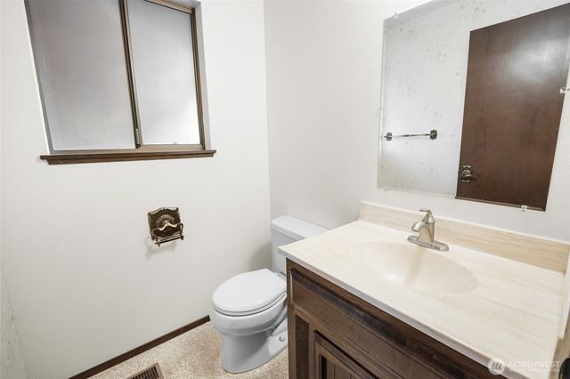 409 Grant Street SW, Tumwater, WA 98512