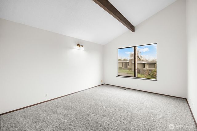 409 Grant Street SW, Tumwater, WA 98512