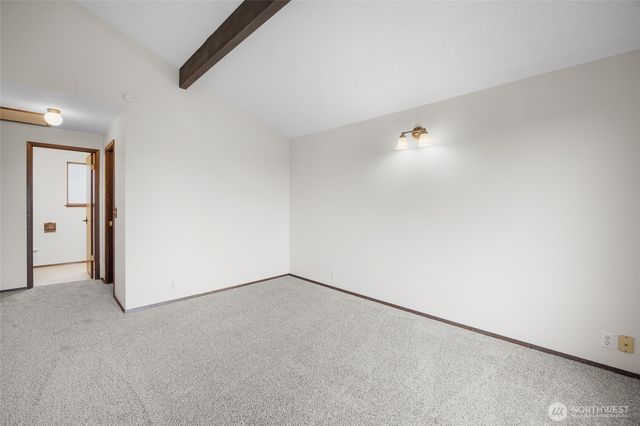 409 Grant Street SW, Tumwater, WA 98512