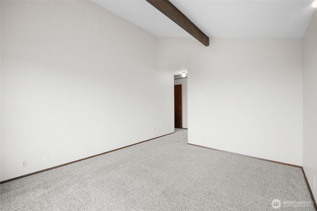 409 Grant Street SW, Tumwater, WA 98512