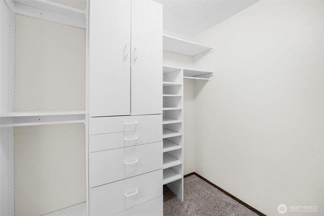 409 Grant Street SW, Tumwater, WA 98512