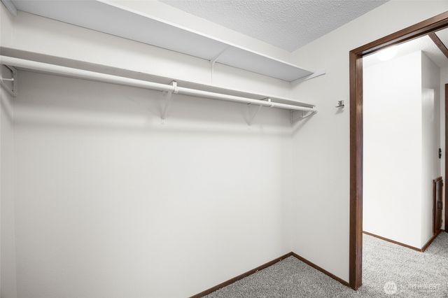 409 Grant Street SW, Tumwater, WA 98512