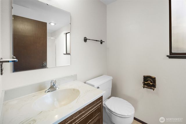 409 Grant Street SW, Tumwater, WA 98512