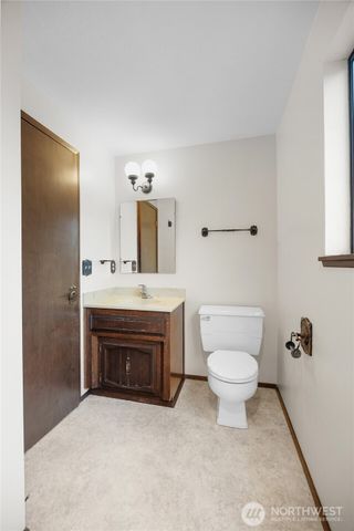 409 Grant Street SW, Tumwater, WA 98512