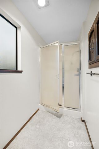 409 Grant Street SW, Tumwater, WA 98512