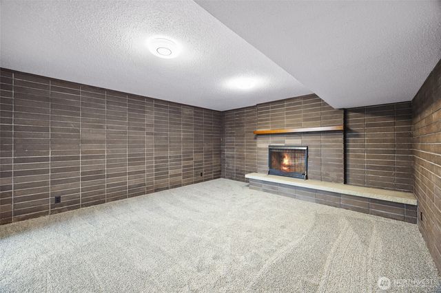 409 Grant Street SW, Tumwater, WA 98512