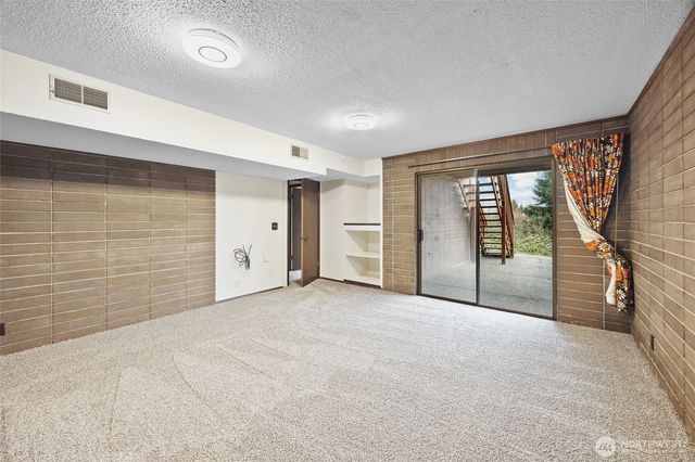 409 Grant Street SW, Tumwater, WA 98512