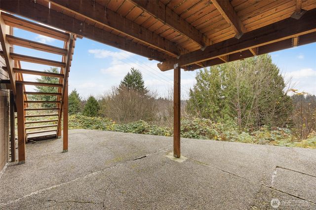 409 Grant Street SW, Tumwater, WA 98512