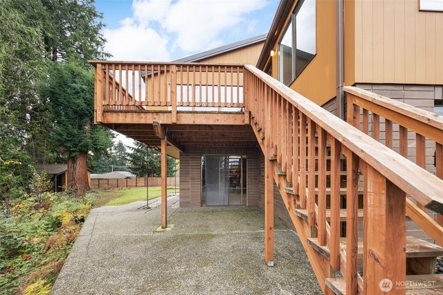 409 Grant Street SW, Tumwater, WA 98512