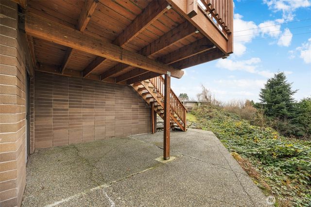 409 Grant Street SW, Tumwater, WA 98512