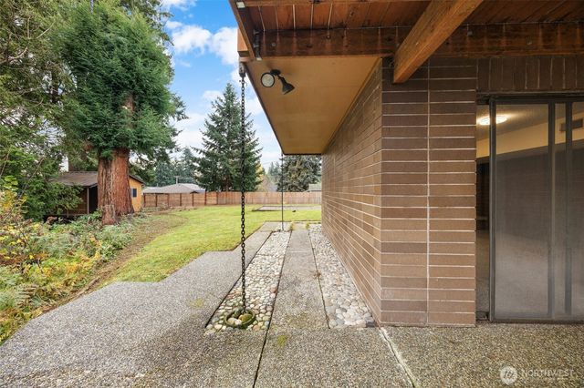 409 Grant Street SW, Tumwater, WA 98512