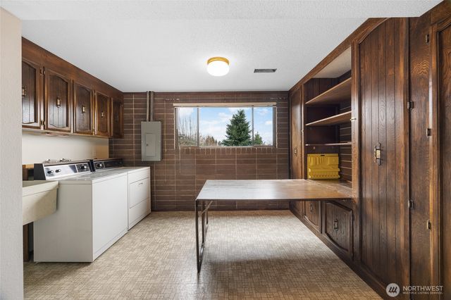 409 Grant Street SW, Tumwater, WA 98512