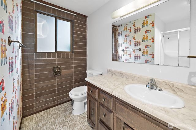 409 Grant Street SW, Tumwater, WA 98512