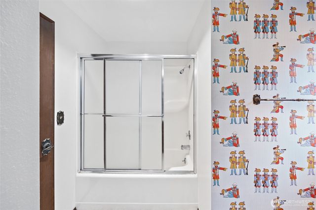 409 Grant Street SW, Tumwater, WA 98512