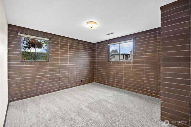 409 Grant Street SW, Tumwater, WA 98512