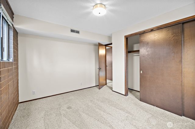 409 Grant Street SW, Tumwater, WA 98512