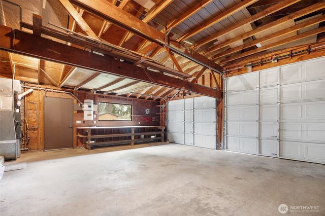 409 Grant Street SW, Tumwater, WA 98512