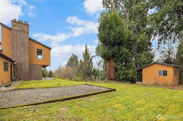 409 Grant Street SW, Tumwater, WA 98512