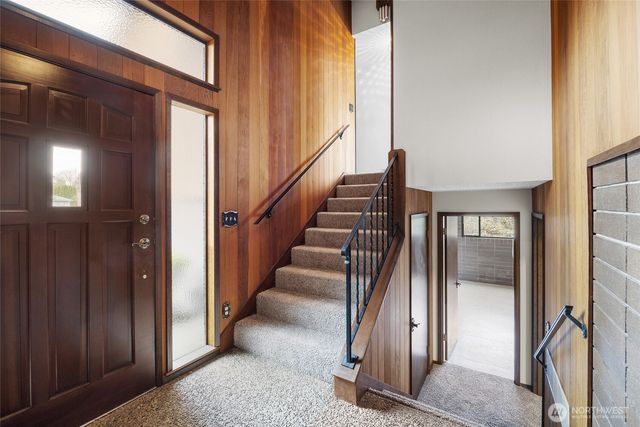 409 Grant Street SW, Tumwater, WA 98512