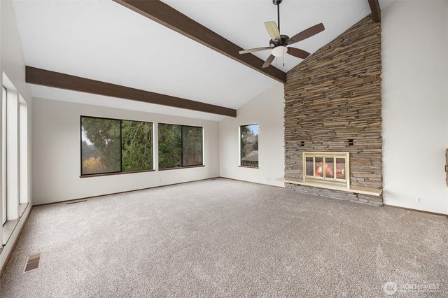 409 Grant Street SW, Tumwater, WA 98512