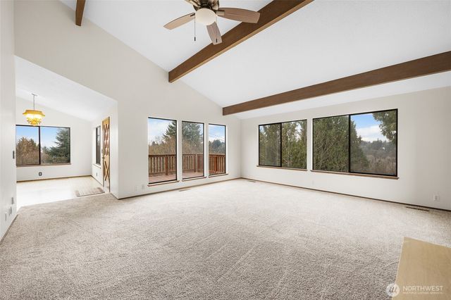 409 Grant Street SW, Tumwater, WA 98512