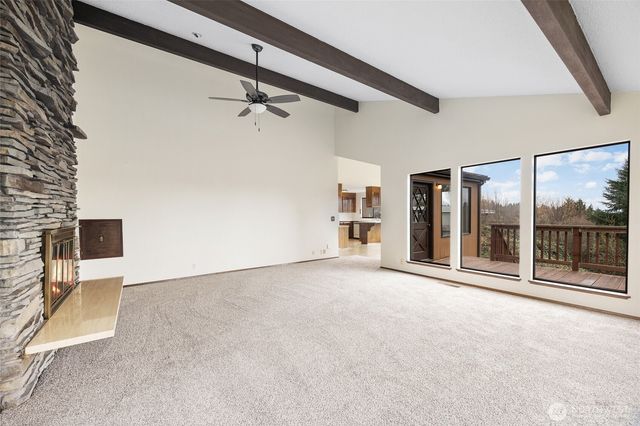 409 Grant Street SW, Tumwater, WA 98512