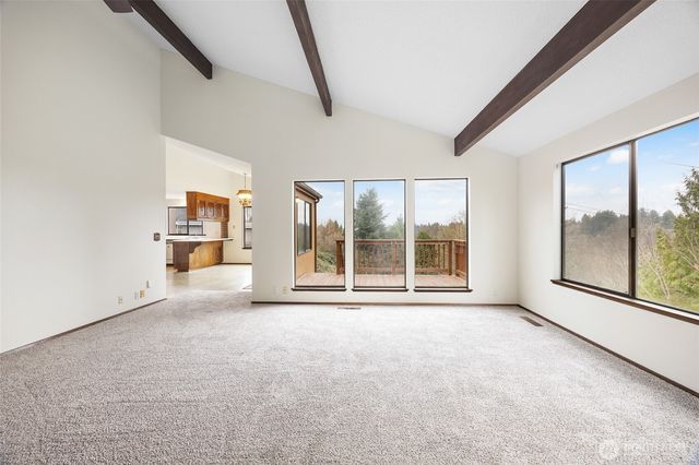 409 Grant Street SW, Tumwater, WA 98512