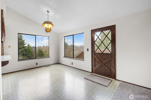 409 Grant Street SW, Tumwater, WA 98512