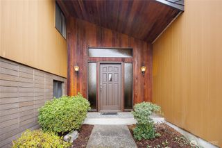 409 Grant Street SW, Tumwater, WA 98512