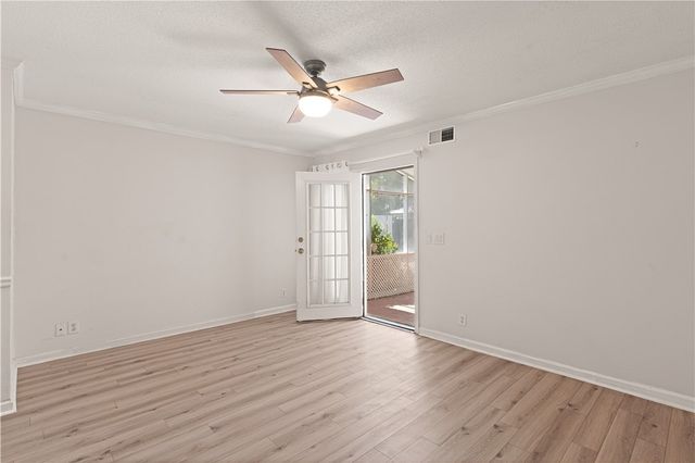 1000 Mallery Street Ext B5, St Simons Island, GA 31522