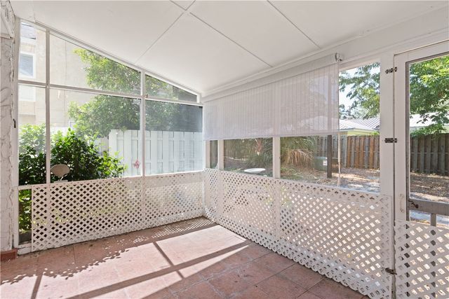 1000 Mallery Street Ext B5, St Simons Island, GA 31522