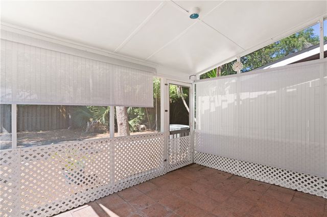 1000 Mallery Street Ext B5, St Simons Island, GA 31522