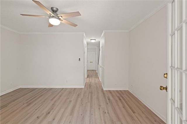 1000 Mallery Street Ext B5, St Simons Island, GA 31522