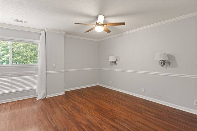 1000 Mallery Street Ext B5, St Simons Island, GA 31522