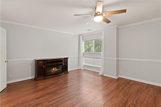 1000 Mallery Street Ext B5, St Simons Island, GA 31522