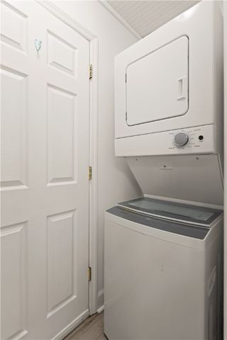 1000 Mallery Street Ext B5, St Simons Island, GA 31522