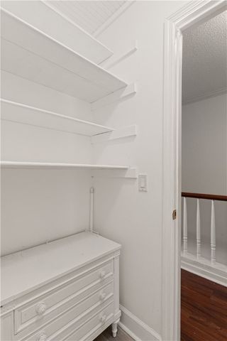 1000 Mallery Street Ext B5, St Simons Island, GA 31522