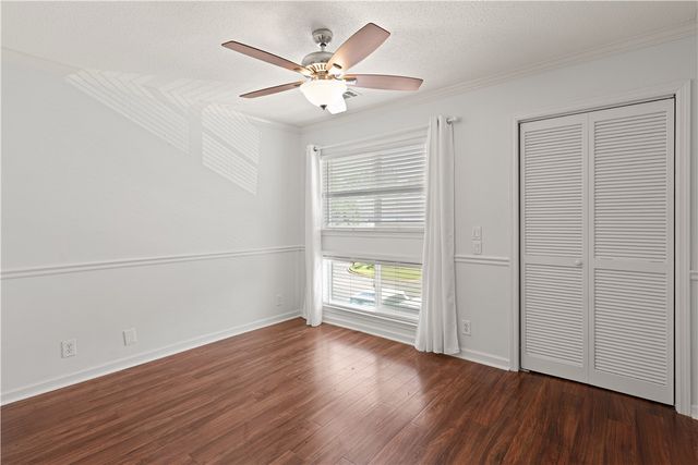 1000 Mallery Street Ext B5, St Simons Island, GA 31522