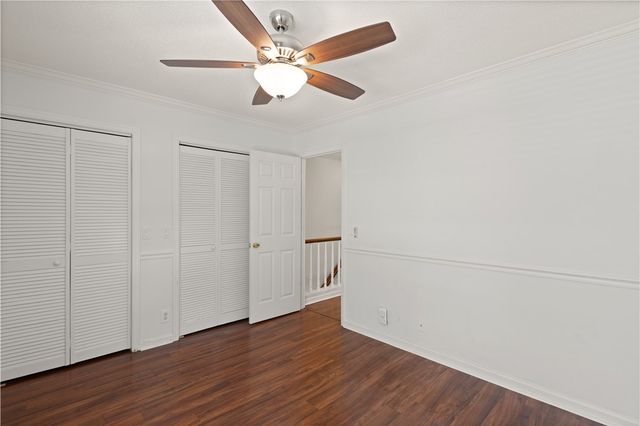 1000 Mallery Street Ext B5, St Simons Island, GA 31522