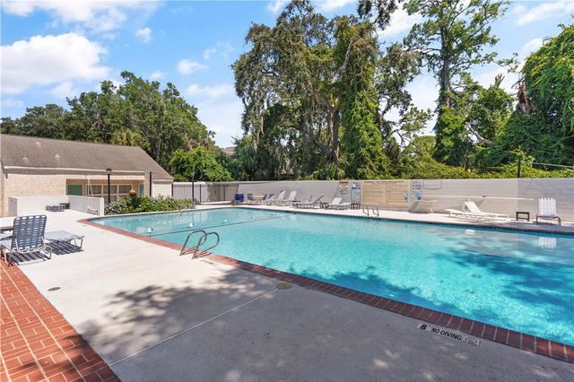 1000 Mallery Street Ext B5, St Simons Island, GA 31522