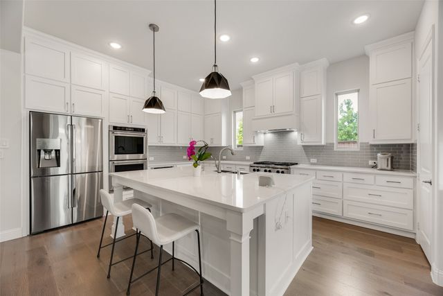 10687 Clarita Lane, Frisco, TX 75035