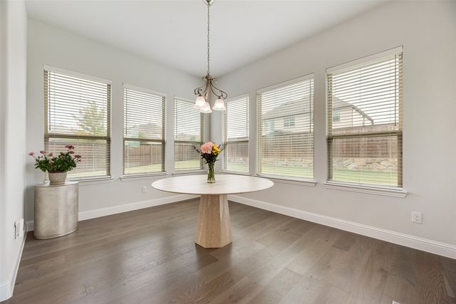 10687 Clarita Lane, Frisco, TX 75035