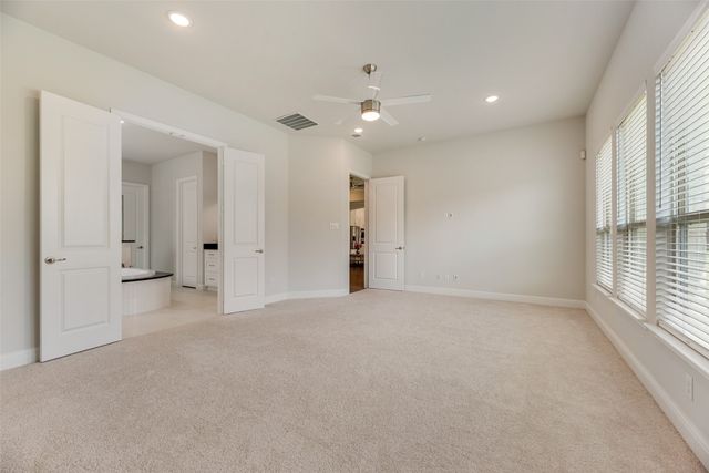 10687 Clarita Lane, Frisco, TX 75035